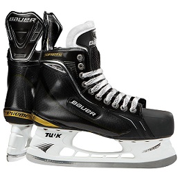 Bauer Supreme One60 Ice Hockey Skates